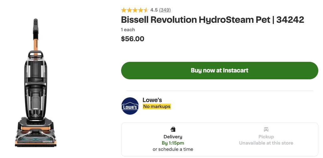 Price Errors tweet media