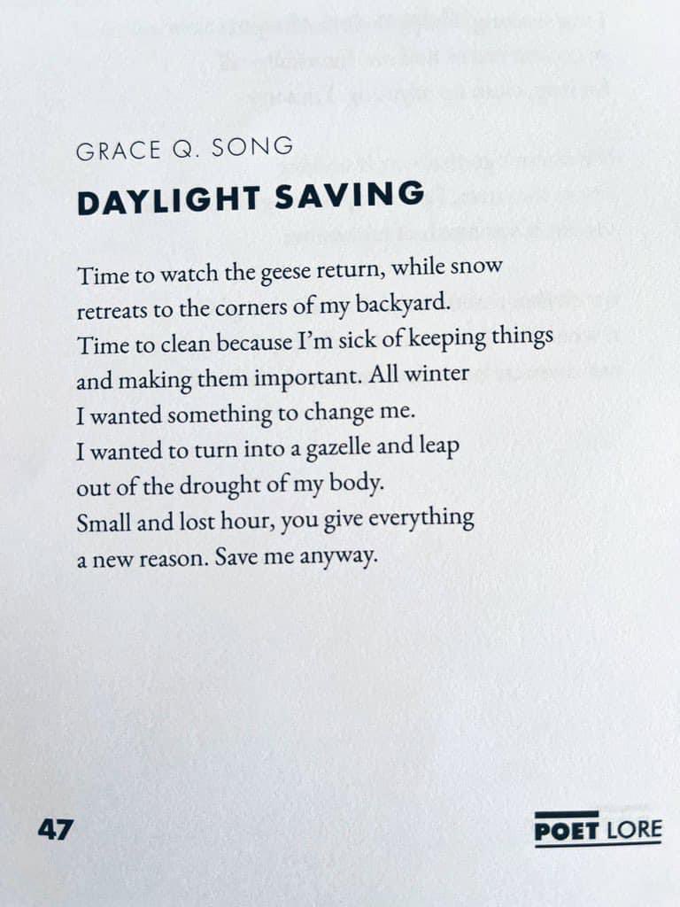 Grace Q. Song tweet media