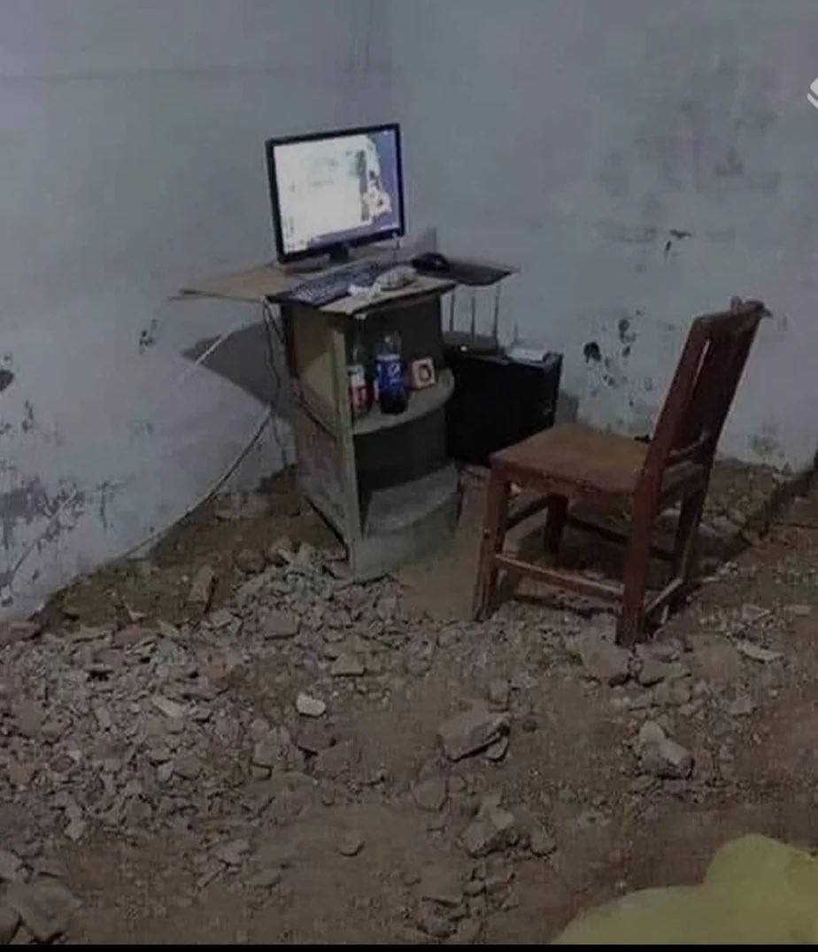 PulseMSU tweet media