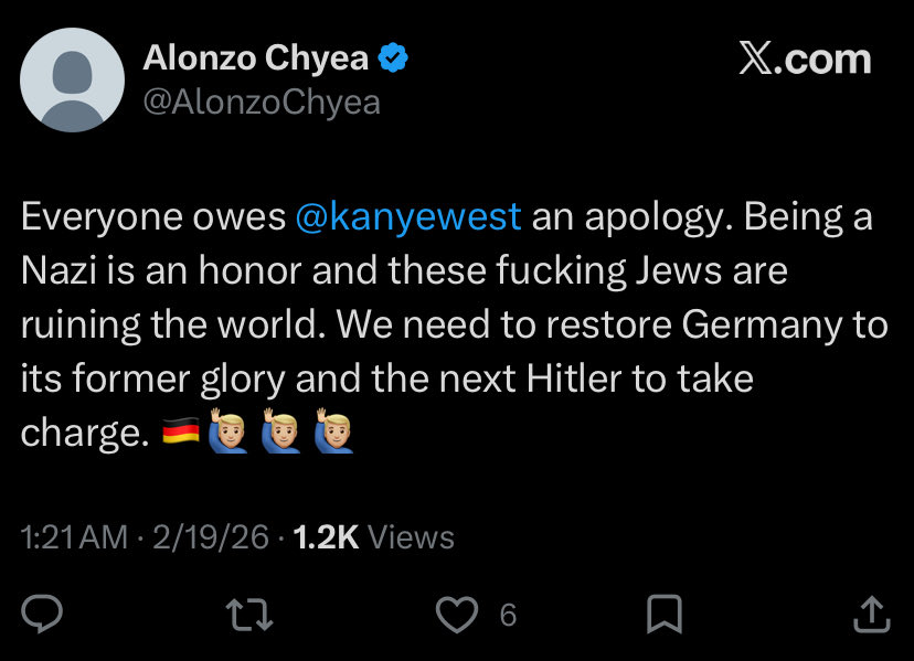 choo choo tweet media
