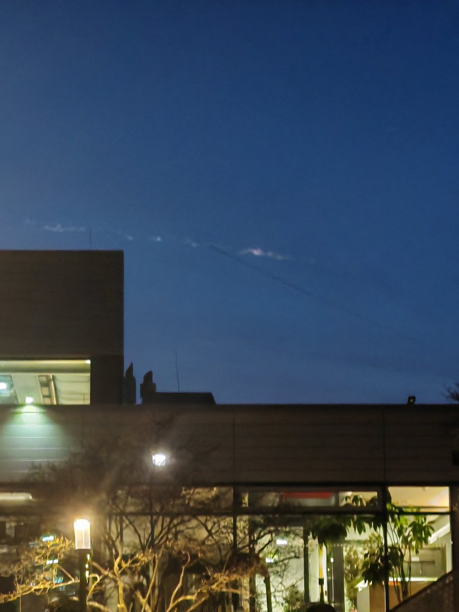 Sveti Tavče tweet media