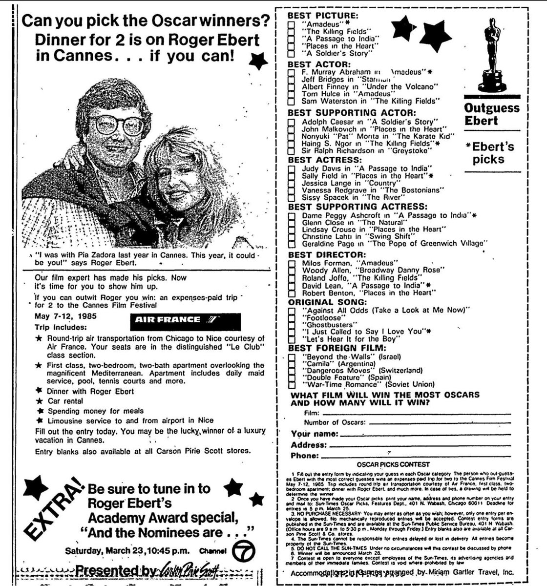 Windy City Ballyhoo tweet media