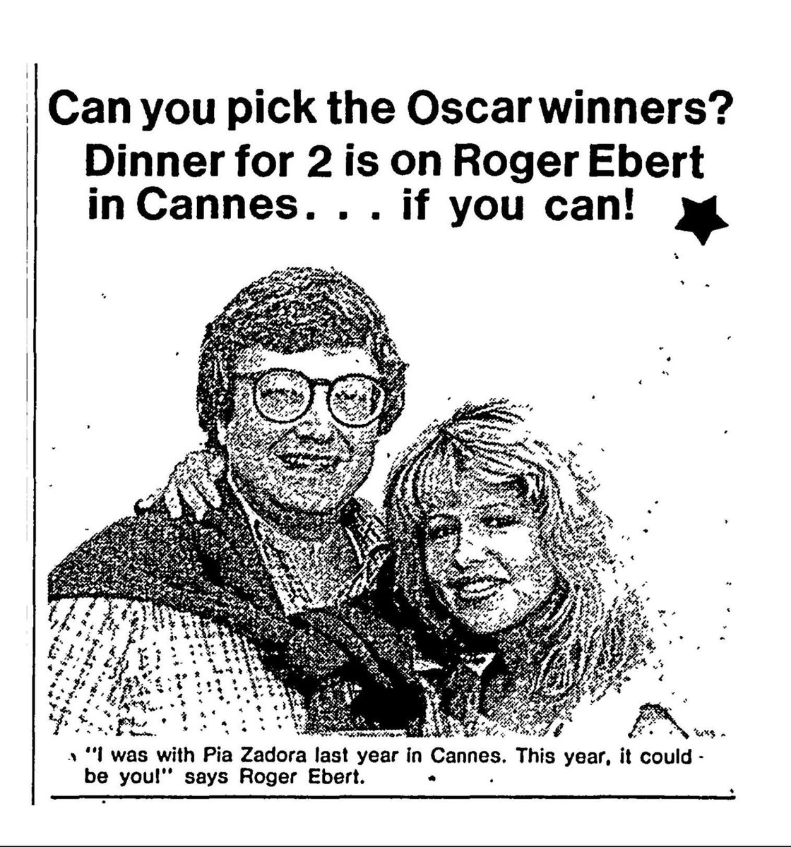 Windy City Ballyhoo tweet media