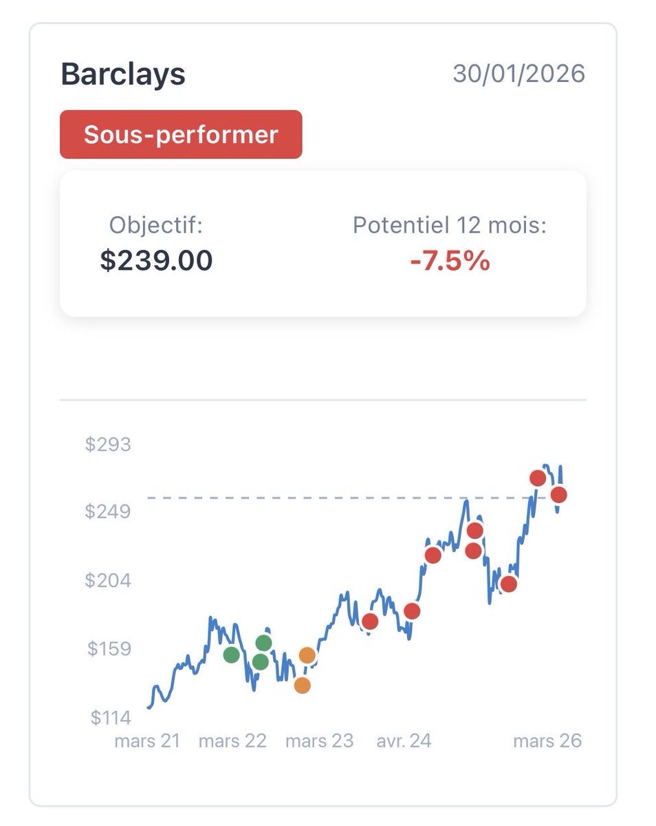 ActionPicker tweet picture