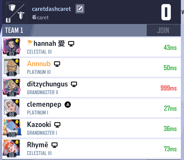 Annnub 🐷🎗 tweet media