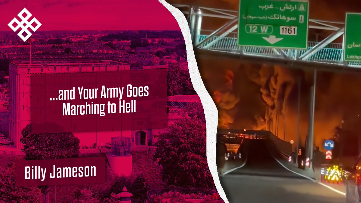 Outpost Media tweet media