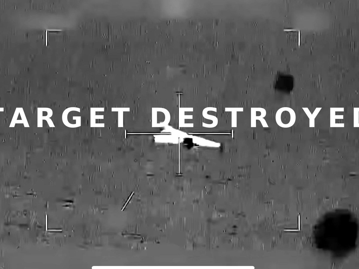 andrew ilingin tweet media