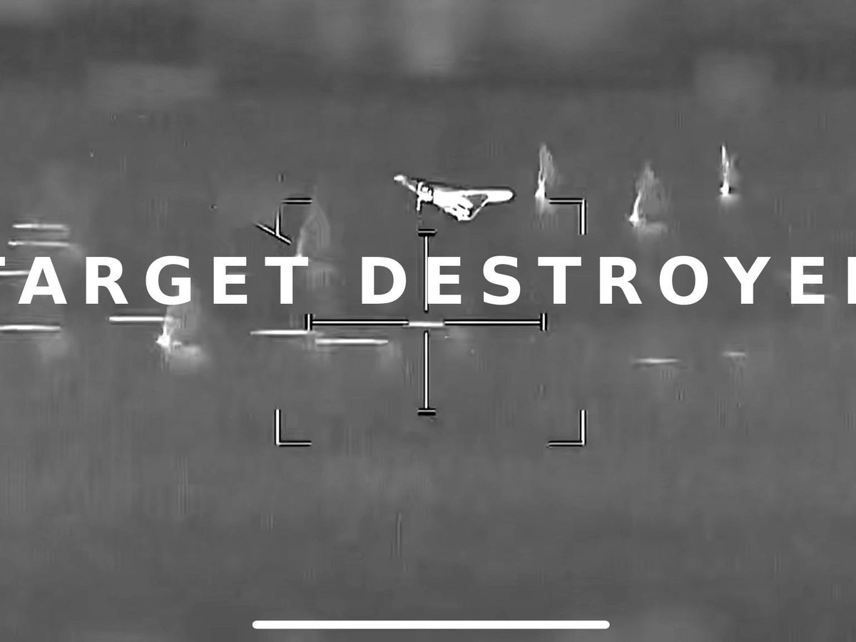 andrew ilingin tweet media