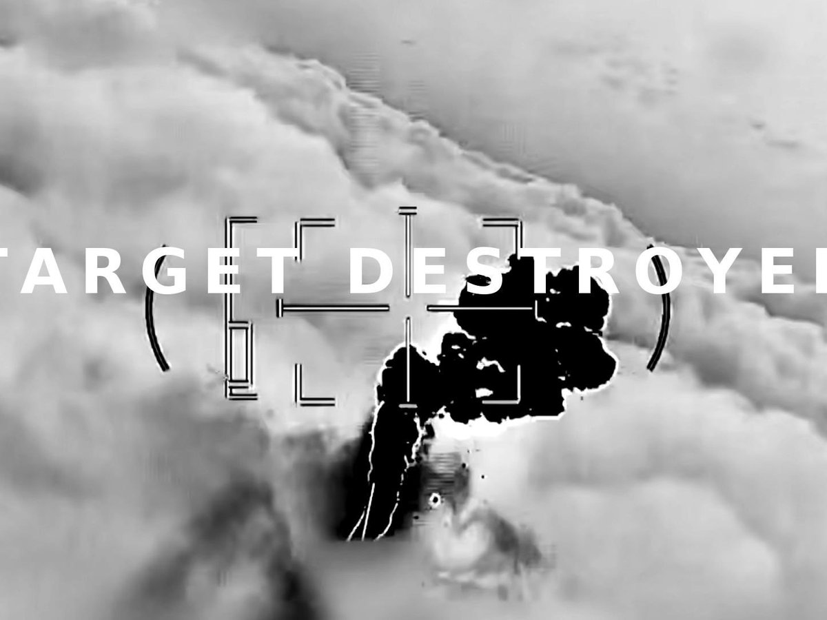 andrew ilingin tweet media