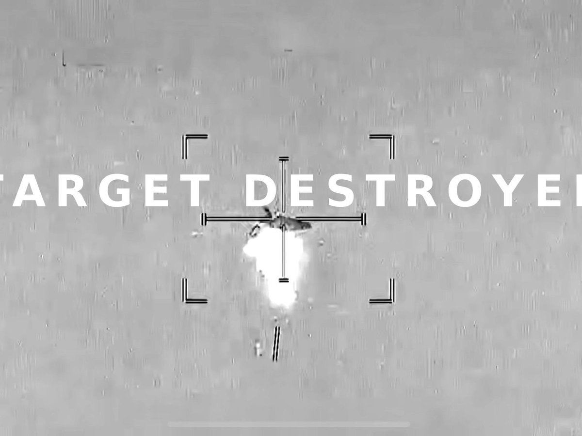 andrew ilingin tweet media