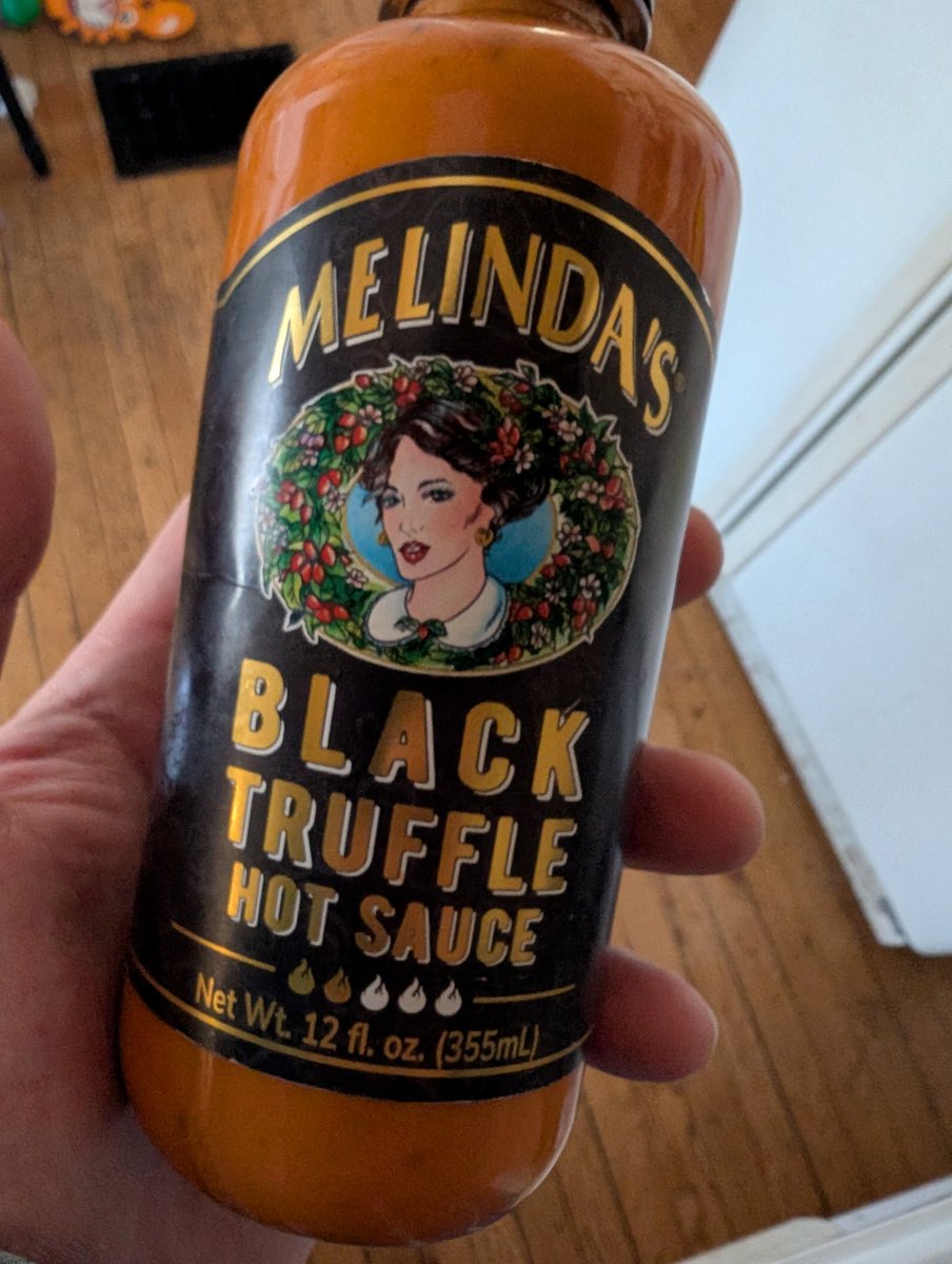 Alexander Pyles tweet media