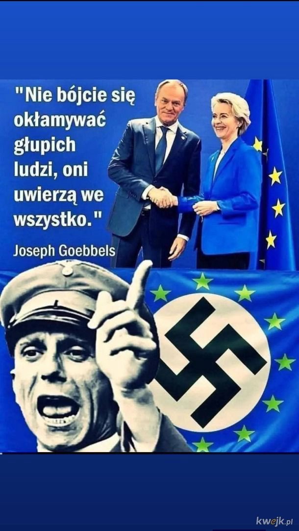 <a href="/Elka68354587/">Elka!!!RZĄD PIS,TO NAJLEPSZE CO SPOTKALO POLAKOW</a> <a href="/AnnaSoinska/">Anka #Nawrocki2025</a>