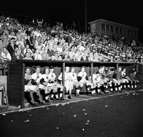 Peaches75 tweet media