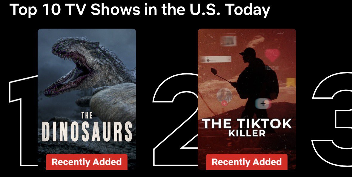 🦎Visceral🪶 (Tomistoma enjoyer🐊) tweet media