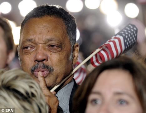 <a href="/KarluskaP/">Karli Bonne’ 🇺🇸</a> Meanwhile Jesse Jackson at President Obama’s inauguration 

Like be for real
