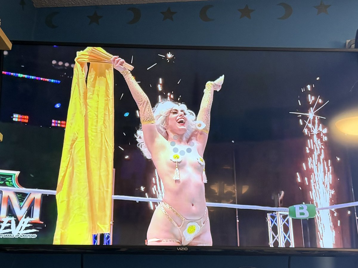 GleepGlorp🧁 tweet media