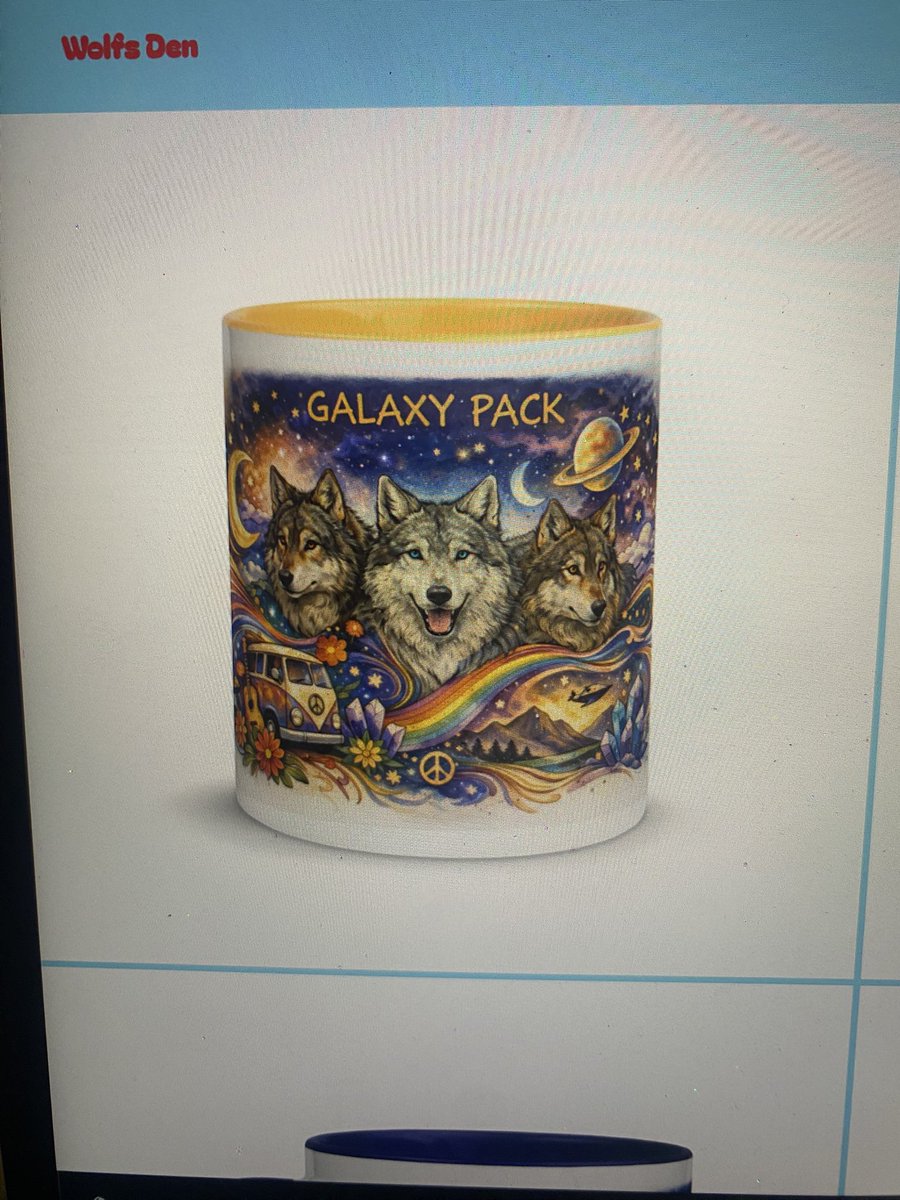 Wolfs_den tweet media