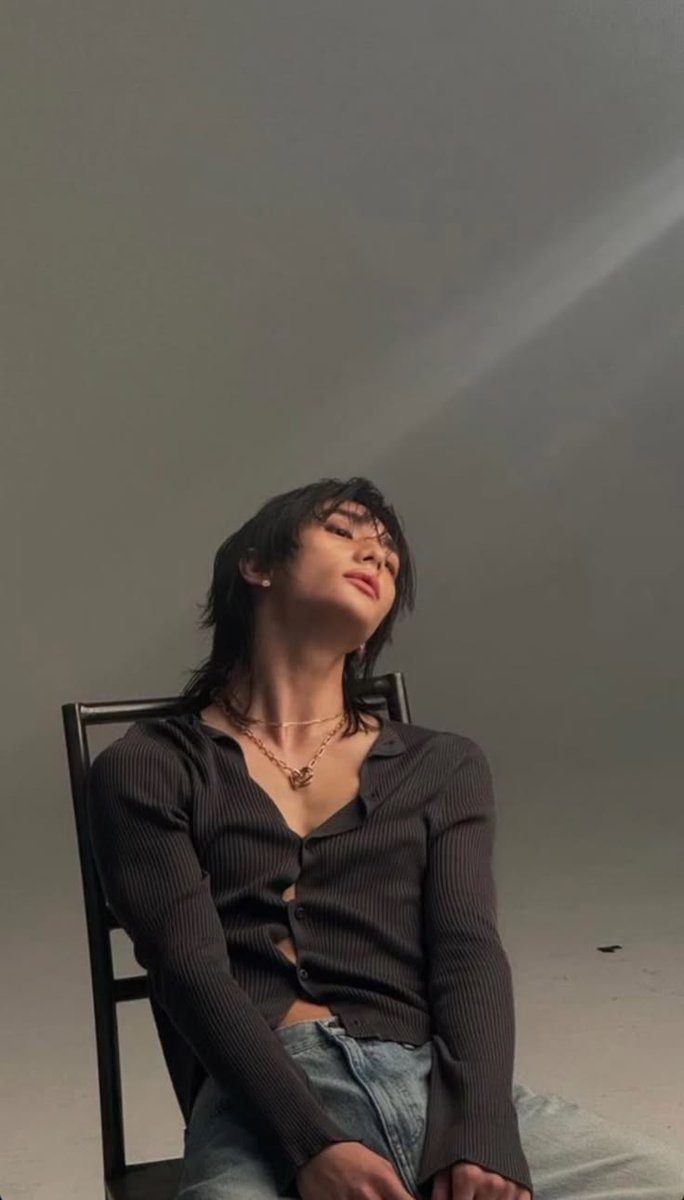 — 🀄 𝓚ent𝖆ro Đrákon tweet media