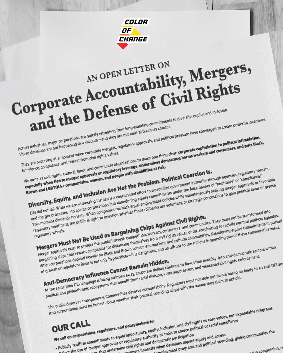 nationalnow tweet media