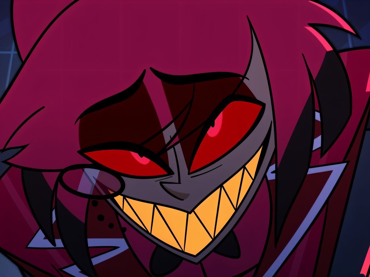 ray 🇭🇹 tweet media