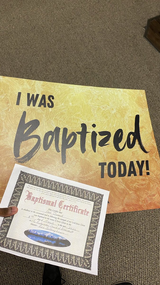 𝓹𝓪𝓾𝓵 “𝖕𝖏”𝓭𝓾𝓻𝓪𝓷𝓽 tweet media