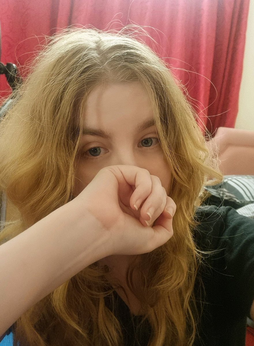 Ghxst (Clown Arc) tweet media