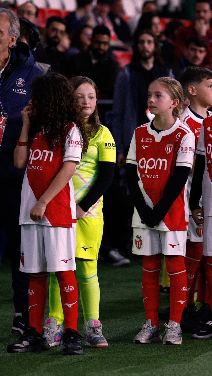 PSG For Communities tweet media