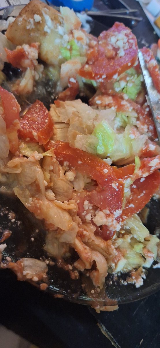 yarely ❄️🔥 tweet media