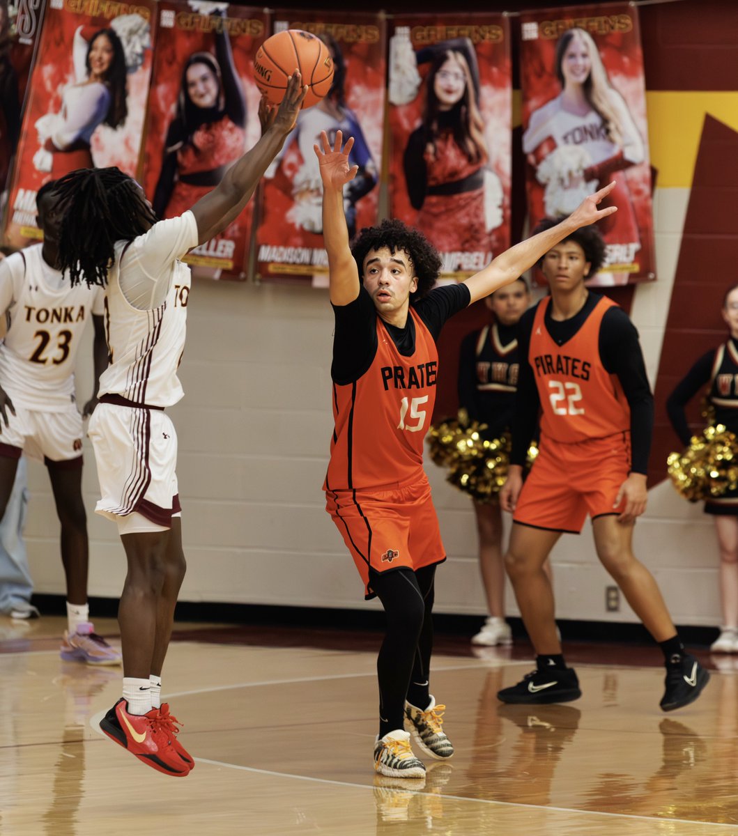 PC Preps Extra tweet media