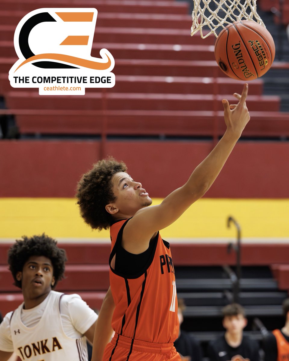 PC Preps Extra tweet media