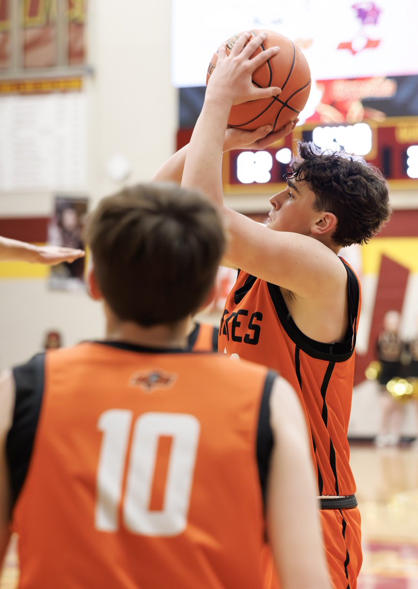 PC Preps Extra tweet media