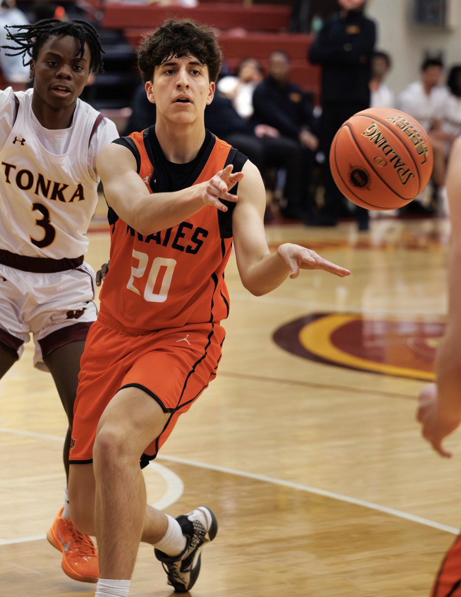 PC Preps Extra tweet media