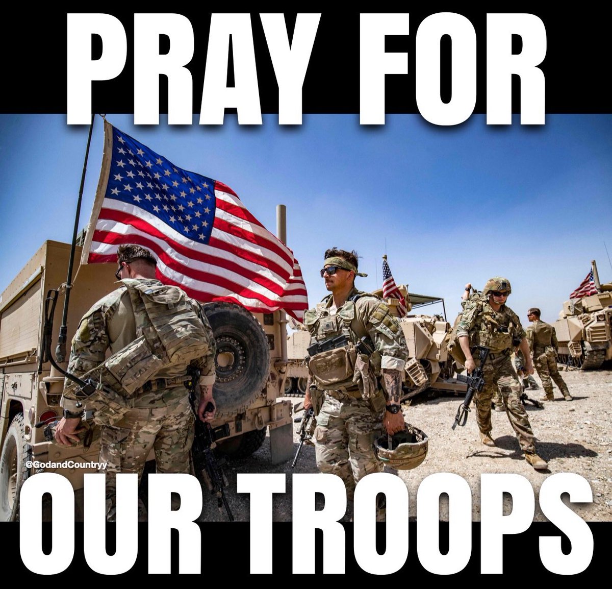 Cole Palmer 🥶 tweet media