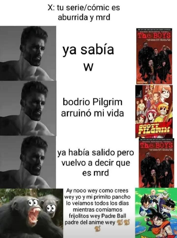 Industrias Stark 2026 tweet media