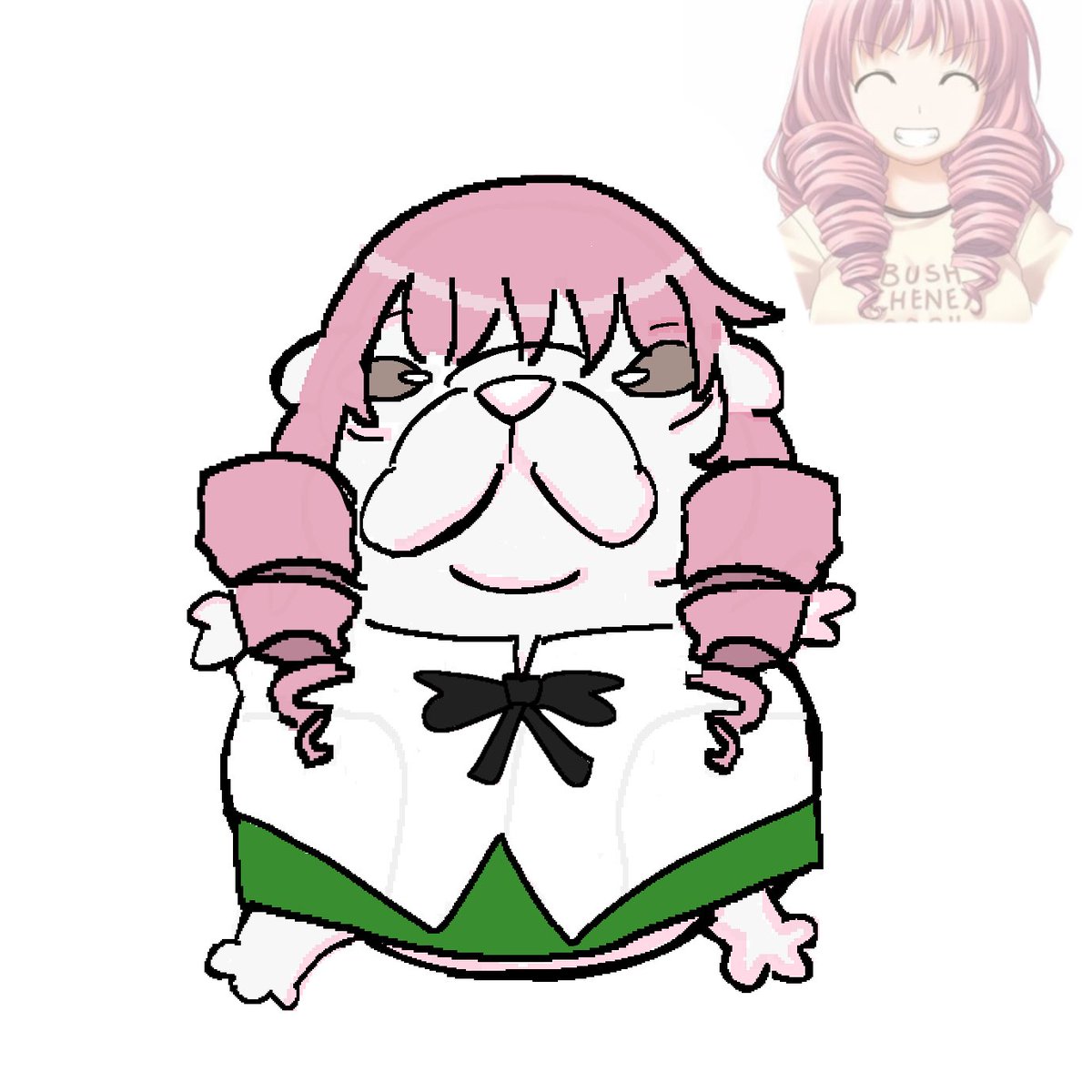 Tagerine 🍊🎶 tweet media