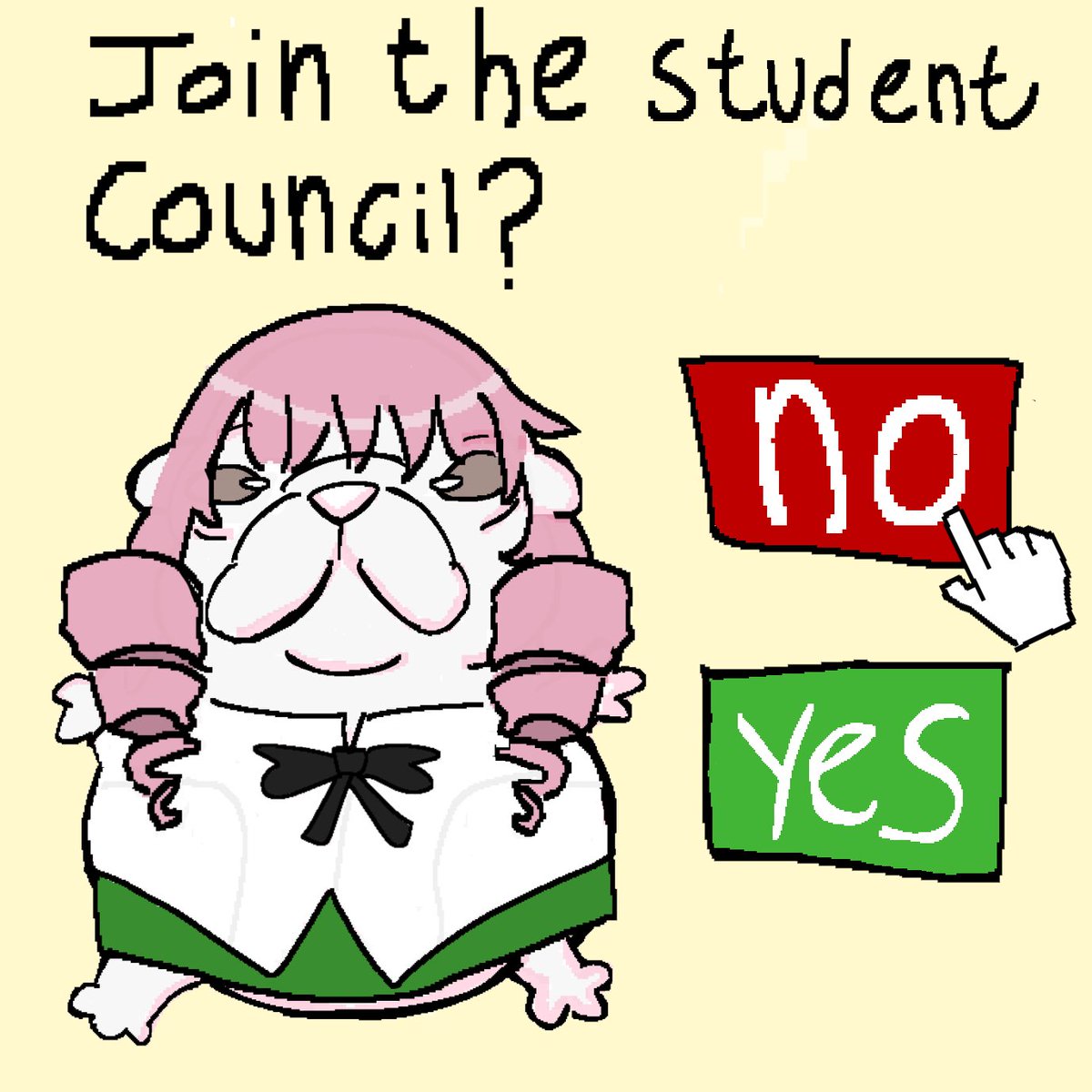 Tagerine 🍊🎶 tweet media