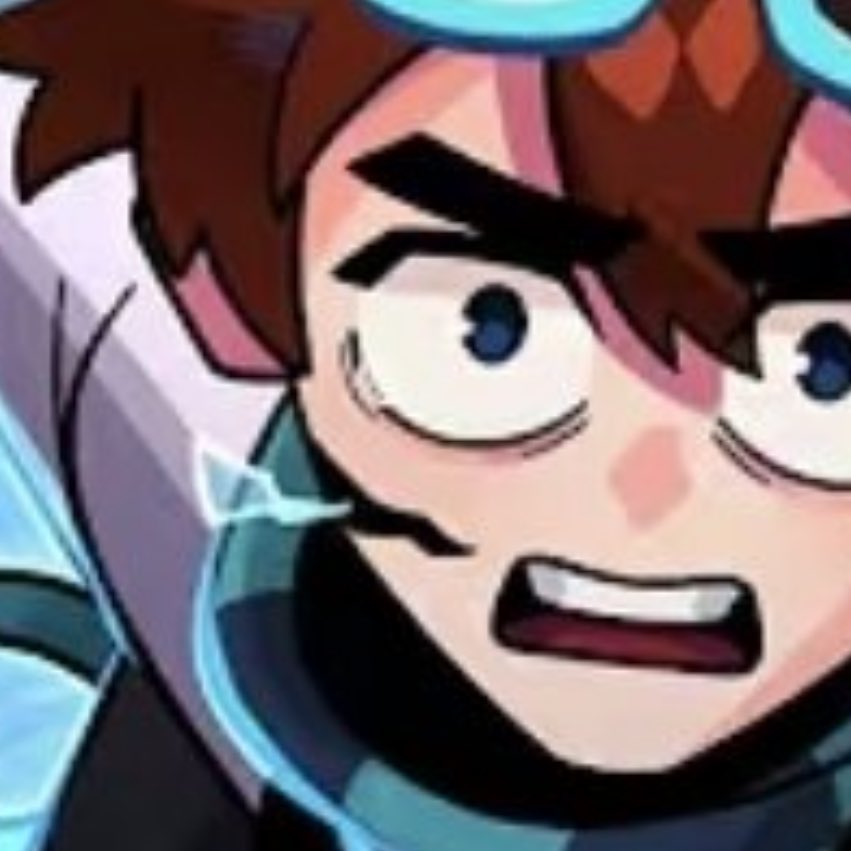 🌸 вимо, проф. яппер 🌸 tweet media