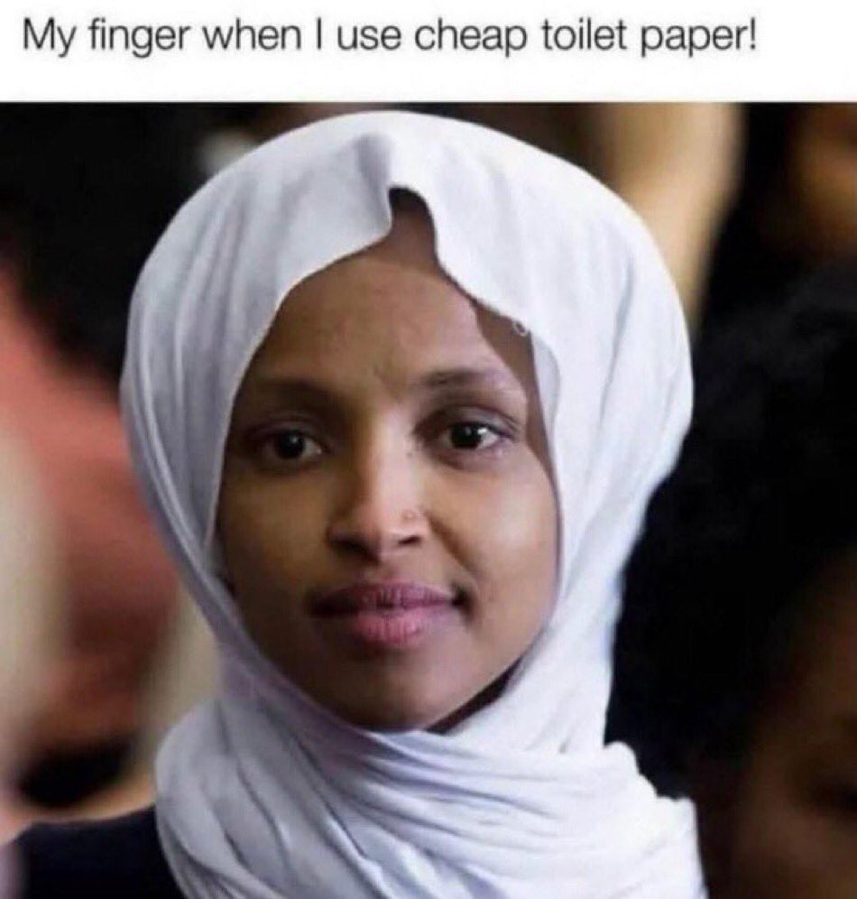 SannikaAarikko's tweet photo. #pakkopalautus #somalit https://t.co/OafdiWyp0e