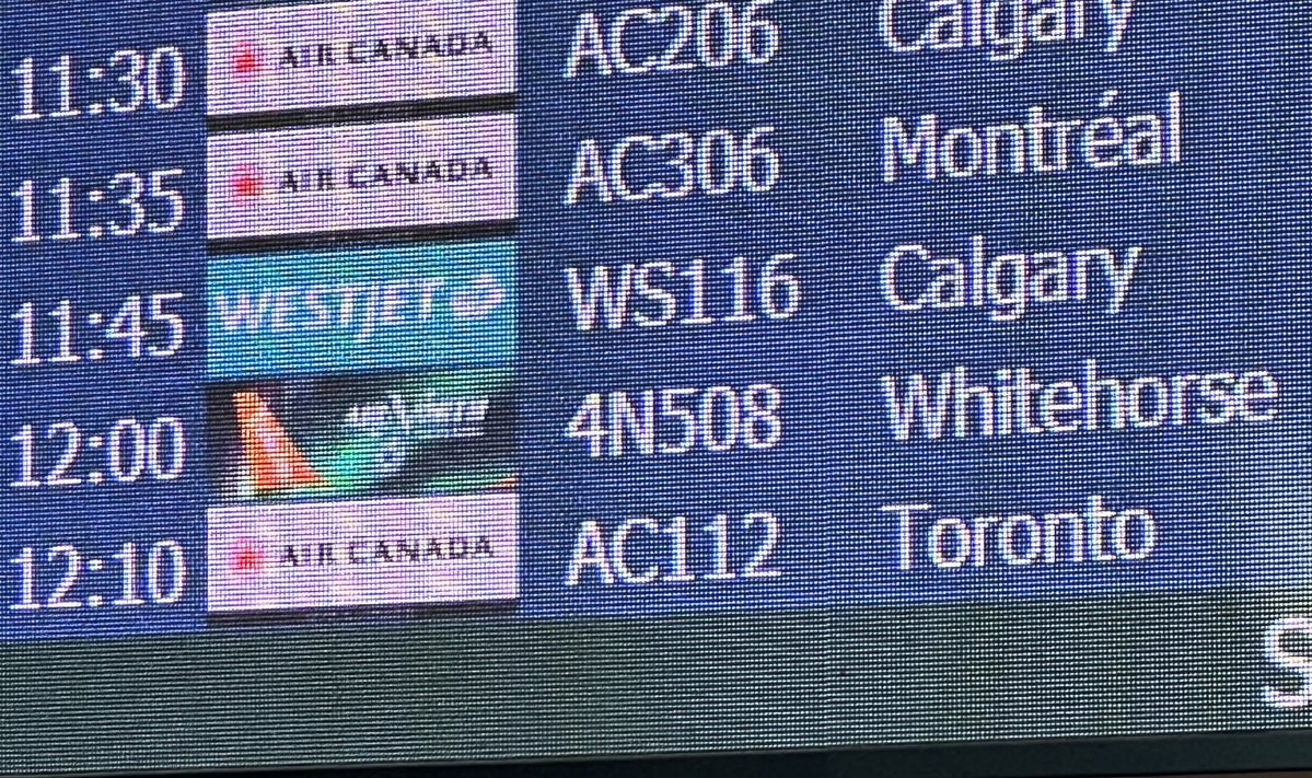 Dan Johnson tweet media