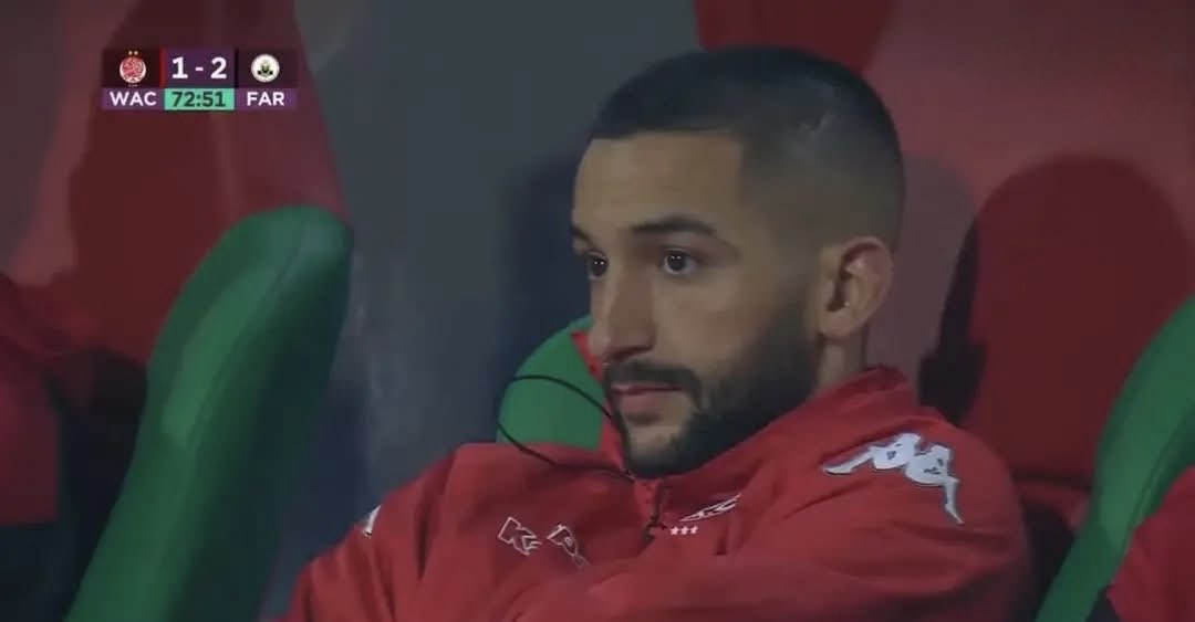 FRMF Xtra tweet media