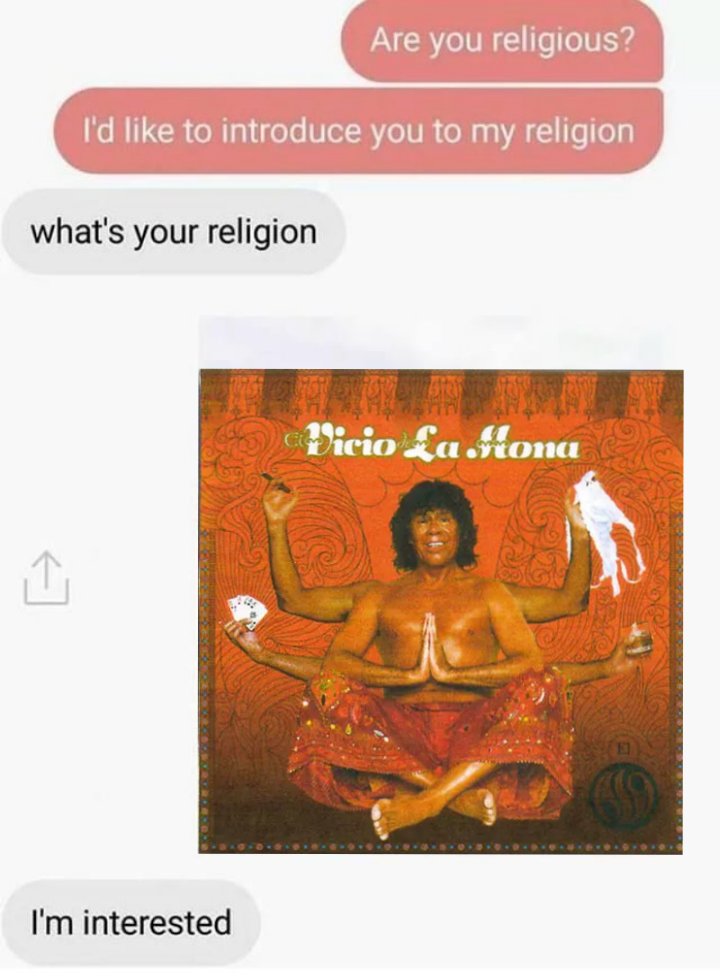 la.re.concha de tu madre (@nicodtmb) on Twitter photo 