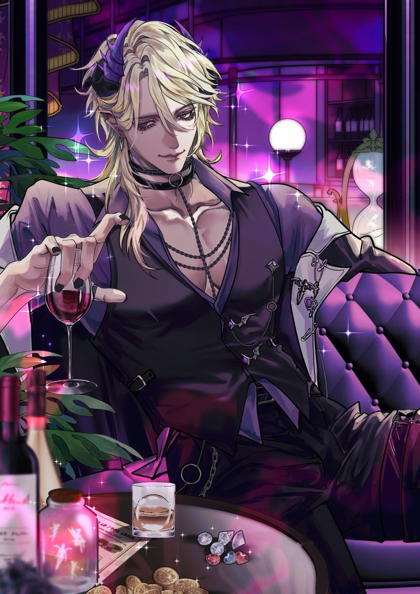 Azq0th's tweet photo. "𝑪𝒂𝒓𝒆𝒇𝒖𝒍, 𝒔𝒘𝒆𝒆𝒕𝒉𝒆𝒂𝒓𝒕… 𝒑𝒆𝒐𝒑𝒍𝒆 𝒘𝒉𝒐 𝒘𝒂𝒏𝒅𝒆𝒓 𝒊𝒏𝒕𝒐 𝒎𝒚 𝒄𝒍𝒖𝒃 𝒅𝒐𝒏’𝒕 𝒘𝒂𝒏𝒕 𝒕𝒐 𝒍𝒆𝒂𝒗𝒆."

🎨: Yuratsuke on vgen (link ⬇️)

#Netherrizz https://t.co/KuqFBI1x4t