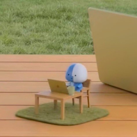 edwin 🐸 tweet media