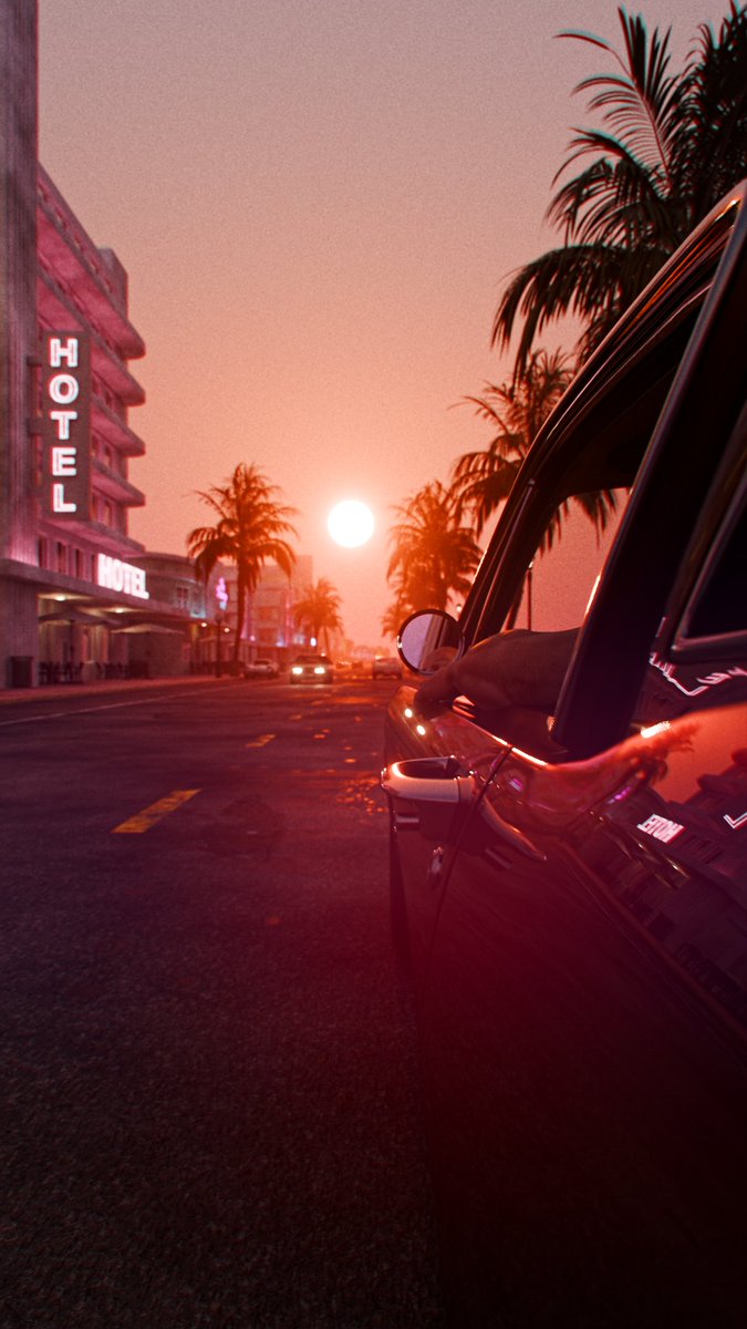 Roméo | Artiste 3D tweet media