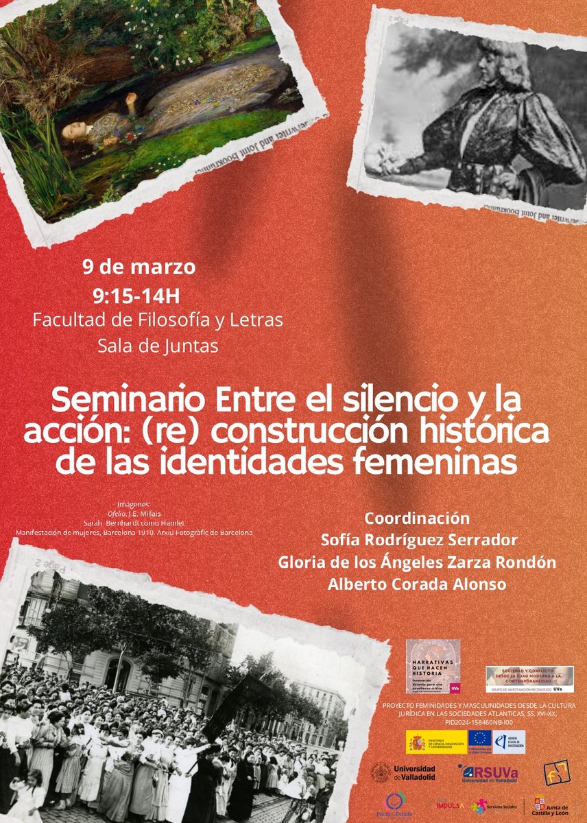 Eduardo Abad tweet media