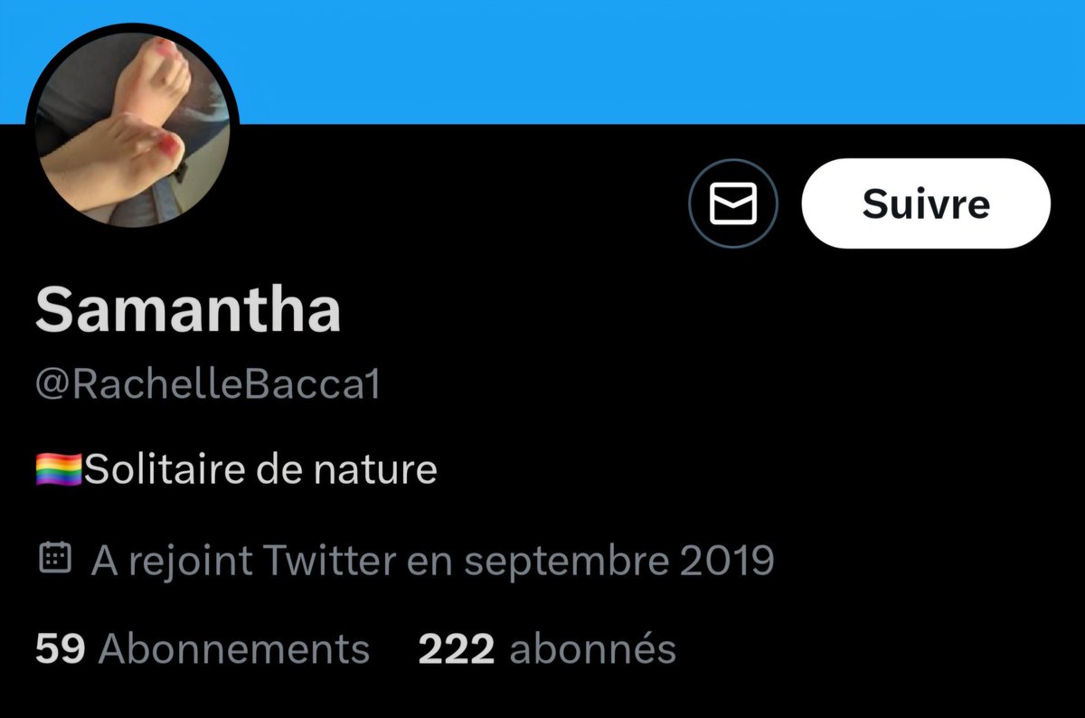Gottimask tweet media