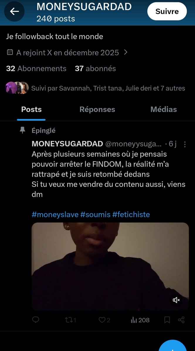 Gottimask tweet media