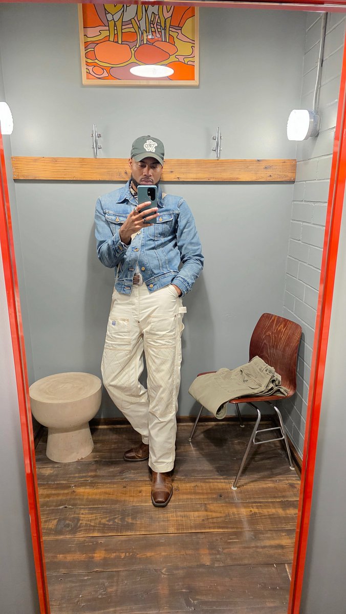 ALAKAZAM OUT NOW tweet media