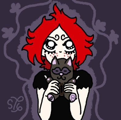 Shura76🍀 tweet media