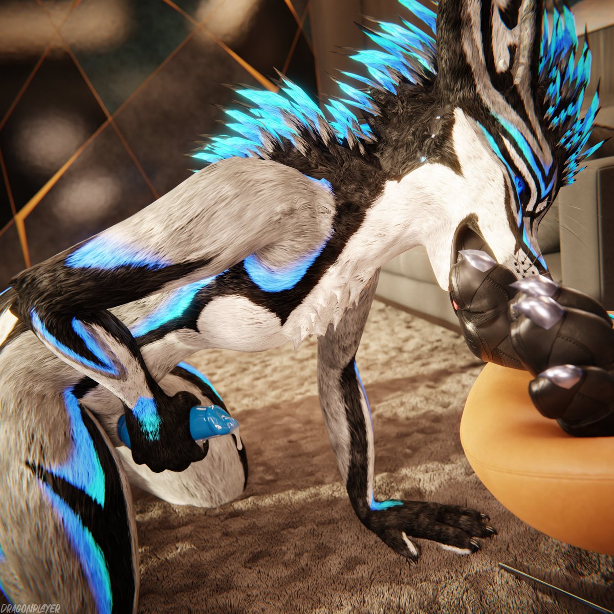 DragonPlayerAD tweet media